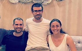 Hotel Benaras Gharana Inn